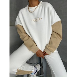 Ensemble Jogging Sweat &...